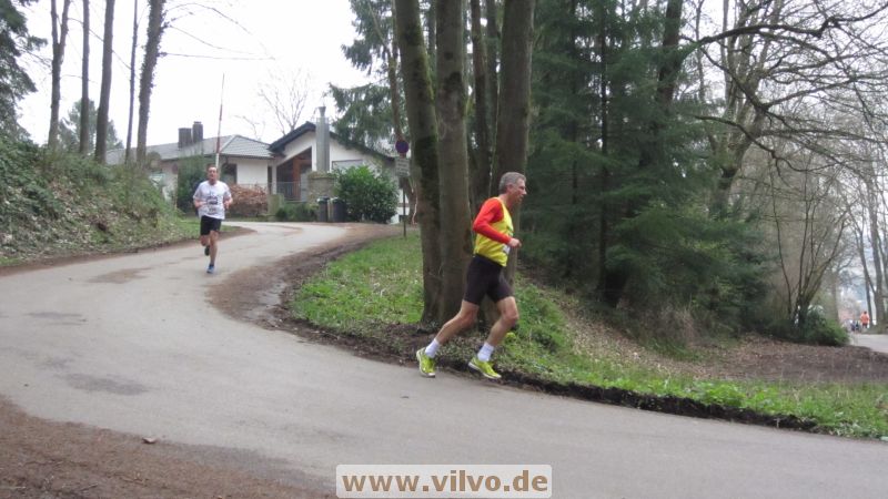 14eschweiler-lsg12.jpg