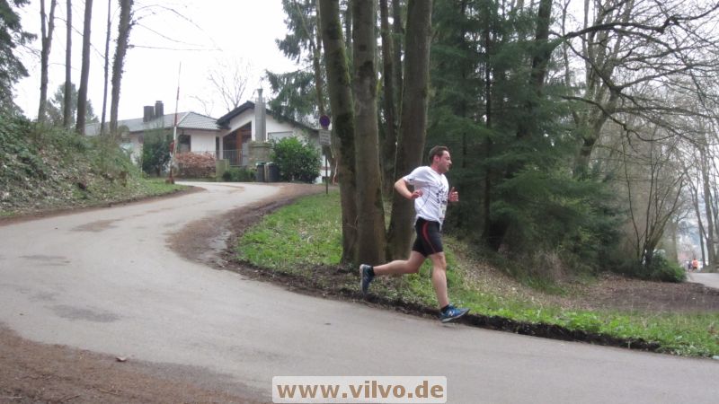 14eschweiler-lsg13.jpg 14eschweiler-lsg13.jpg