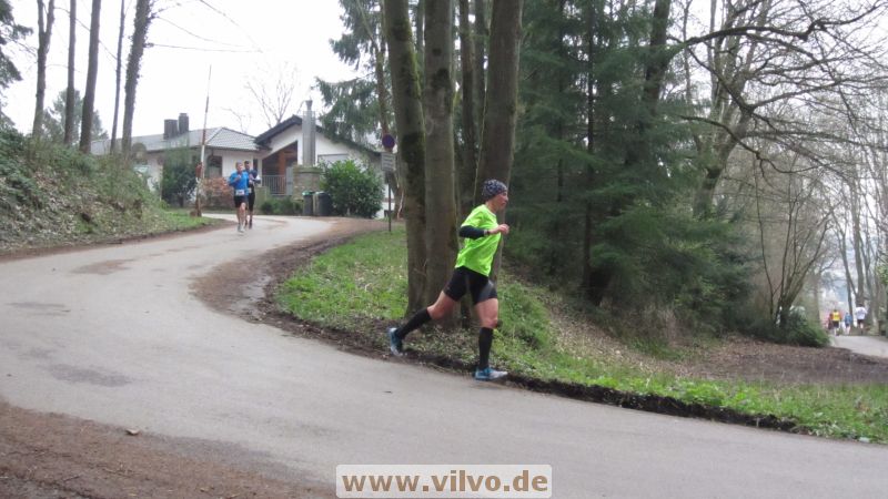 14eschweiler-lsg14.jpg 14eschweiler-lsg14.jpg