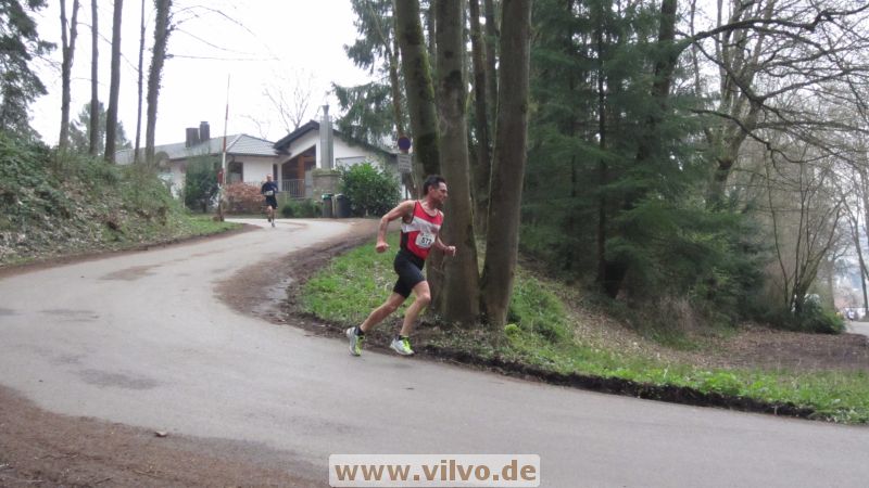 14eschweiler-lsg16.jpg