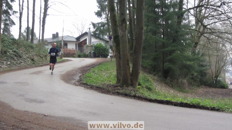 14eschweiler-lsg17.jpg