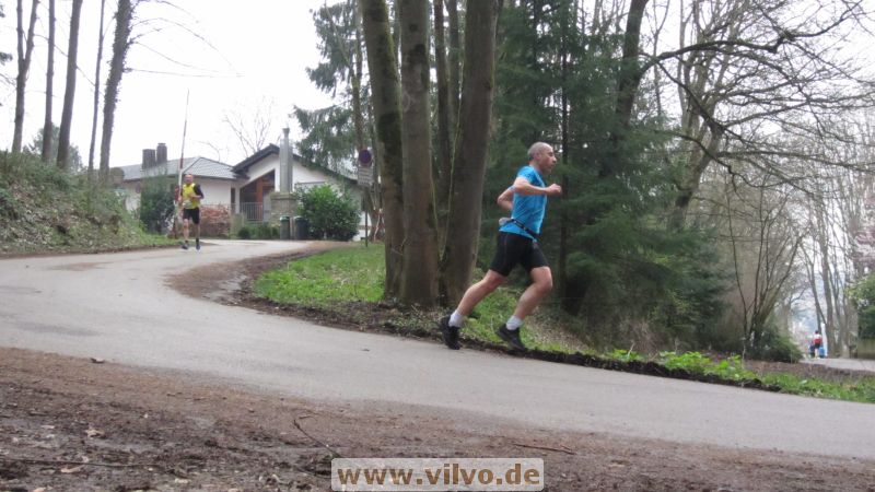 14eschweiler-lsg18.jpg
