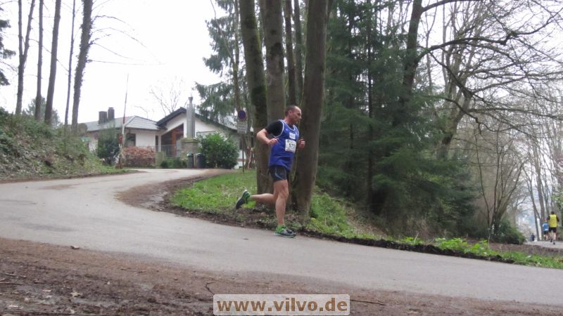 14eschweiler-lsg20.jpg