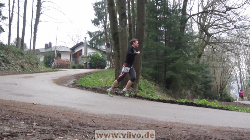 14eschweiler-lsg24.jpg