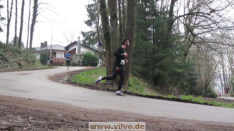 14eschweiler-lsg25.jpg