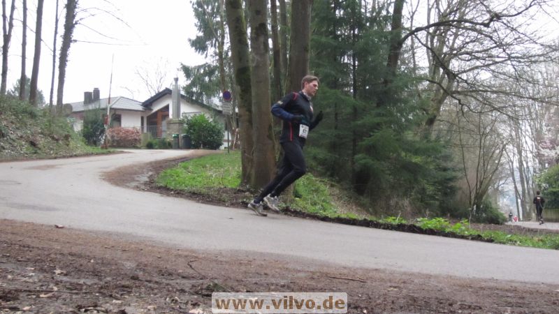 14eschweiler-lsg27.jpg