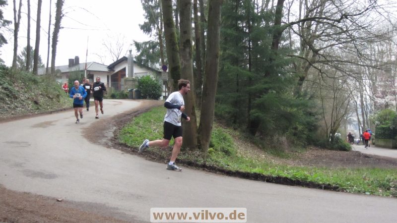 14eschweiler-lsg28.jpg