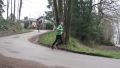 14eschweiler-lsg10.jpg