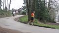 14eschweiler-lsg12.jpg