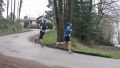 14eschweiler-lsg15.jpg