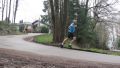 14eschweiler-lsg18.jpg