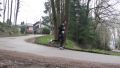14eschweiler-lsg25.jpg
