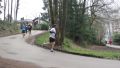 14eschweiler-lsg28.jpg