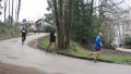 14eschweiler-lsg29.jpg