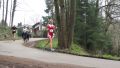 14eschweiler-lsg50.jpg