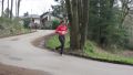 14eschweiler-lsg58.jpg