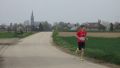14titz041.jpg
