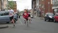 14dn-city001.jpg