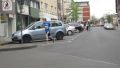 14dn-city002.jpg