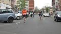 14dn-city003.jpg