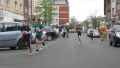 14dn-city004.jpg