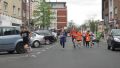 14dn-city005.jpg