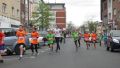 14dn-city006.jpg