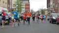14dn-city008.jpg