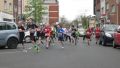 14dn-city009.jpg
