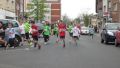 14dn-city010.jpg