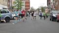 14dn-city011.jpg