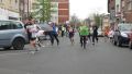 14dn-city012.jpg