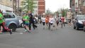 14dn-city013.jpg
