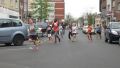 14dn-city014.jpg