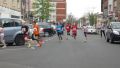 14dn-city015.jpg