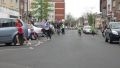 14dn-city016.jpg