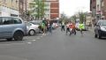 14dn-city017.jpg