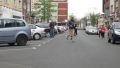 14dn-city018.jpg