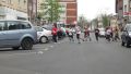 14dn-city019.jpg