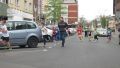 14dn-city021.jpg