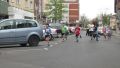 14dn-city022.jpg