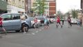 14dn-city023.jpg