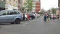 14dn-city024.jpg
