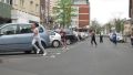 14dn-city025.jpg
