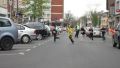 14dn-city027.jpg