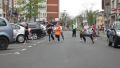 14dn-city028.jpg