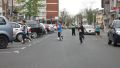 14dn-city029.jpg
