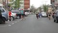 14dn-city030.jpg