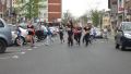14dn-city031.jpg