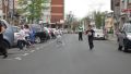 14dn-city032.jpg